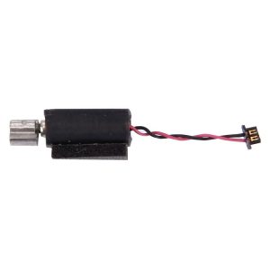 S Sp 8008 1.jpg