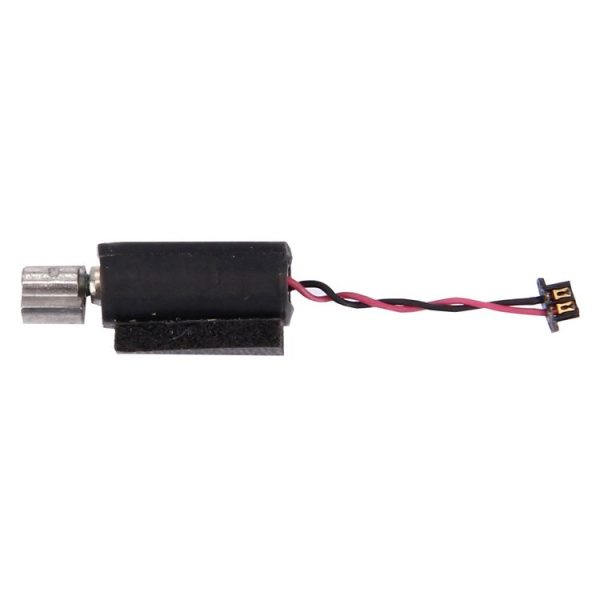 S Sp 8008 1.jpg
