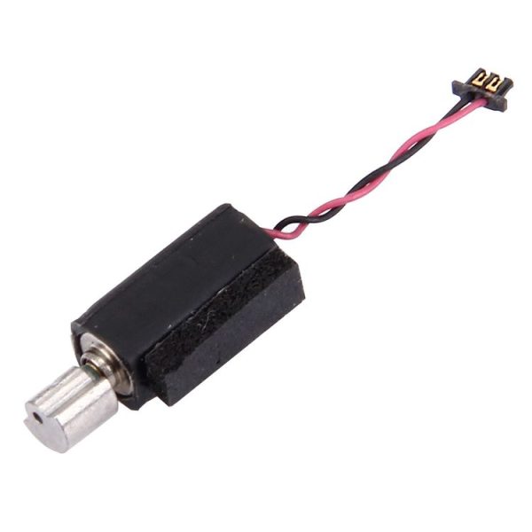S Sp 8008 4.jpg