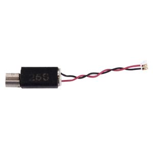 S Sp 8010 1.jpg