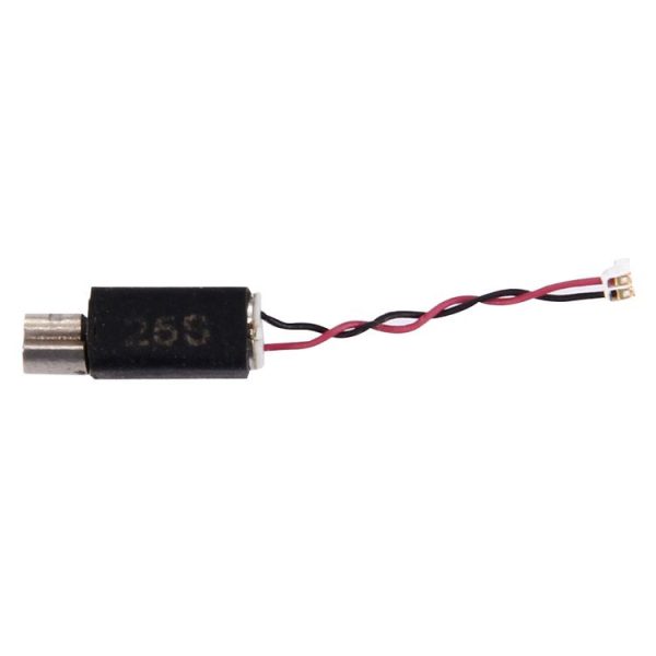 S Sp 8010 2.jpg