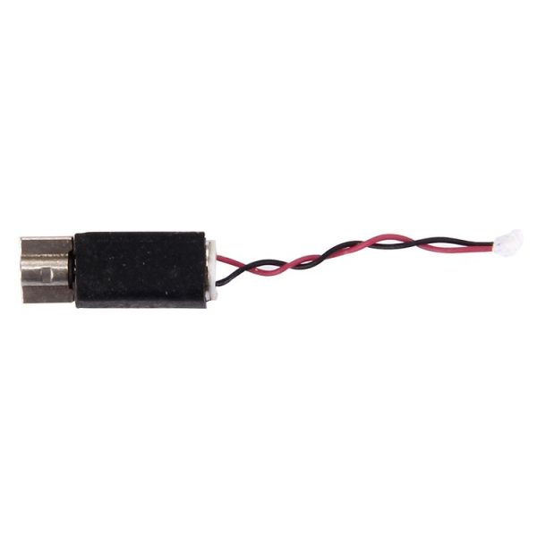 S Sp 8010 3.jpg