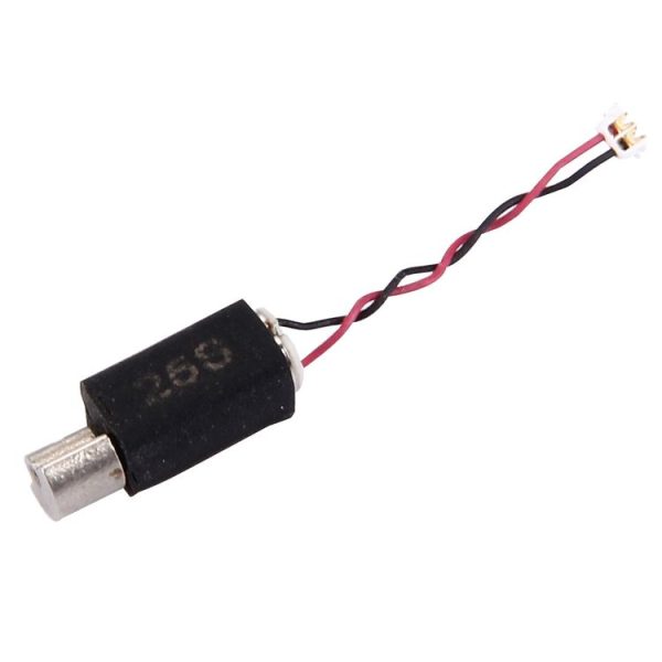 S Sp 8010 4.jpg