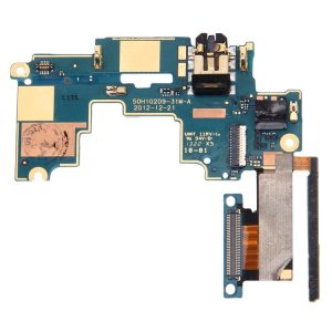 S Sp 8014 1.jpg
