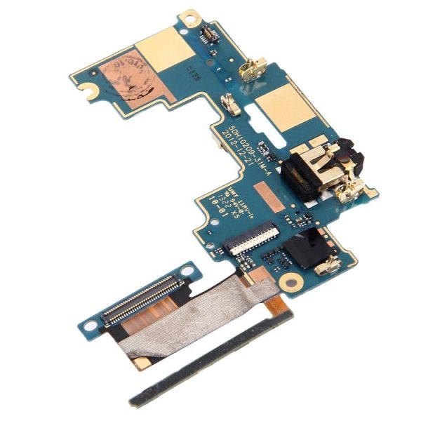 S Sp 8014 4.jpg