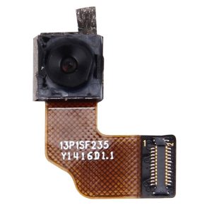 S Sp 8016 1.jpg
