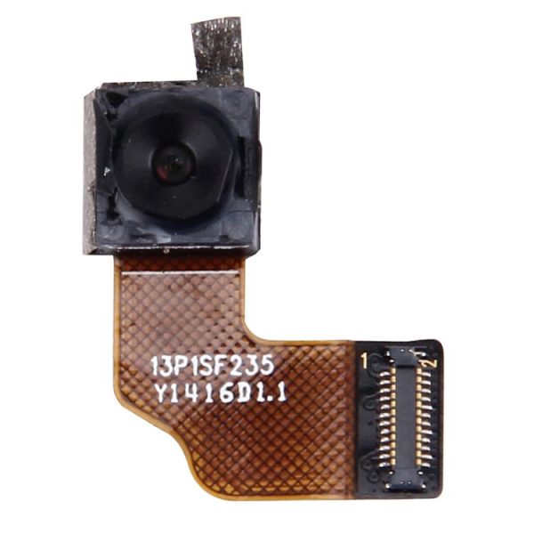 S Sp 8016 2.jpg