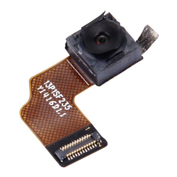S Sp 8016 4.jpg