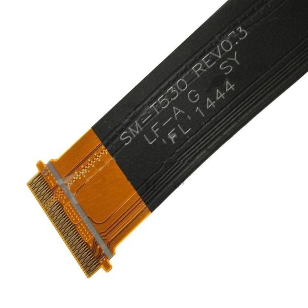 S Spa 0840 5.jpg