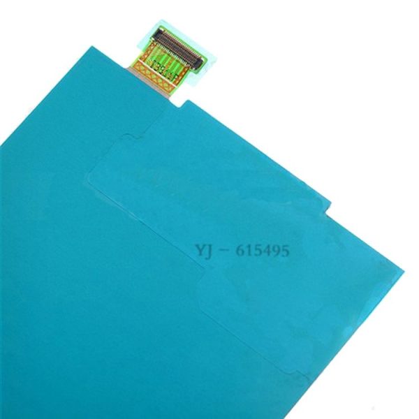 S Spa 0861 4.jpg