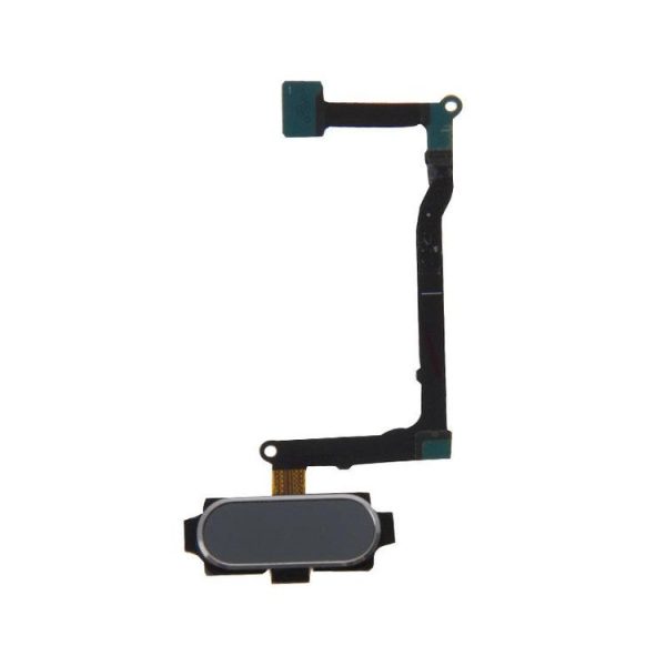 S Spa 0888j 1.jpg