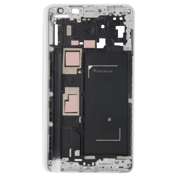 S Spa 2114w 3.jpg