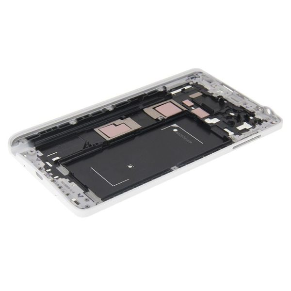 S Spa 2114w 4.jpg