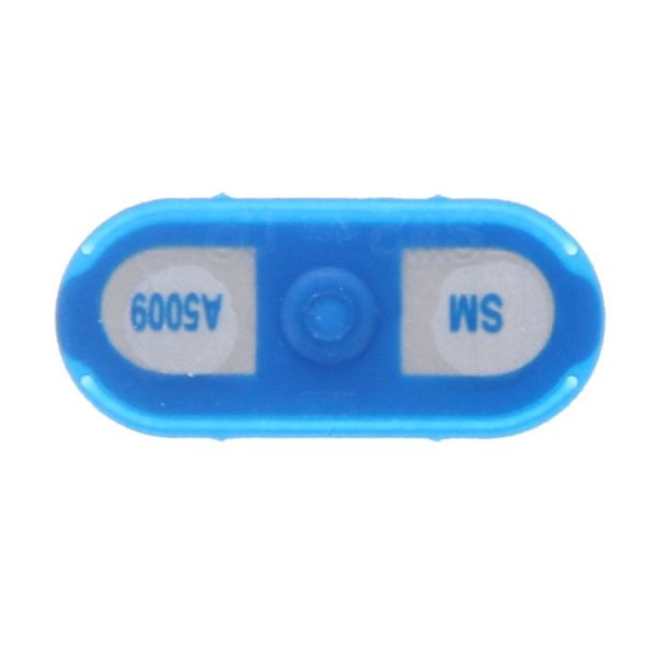 S Spa 2131w 3.jpg