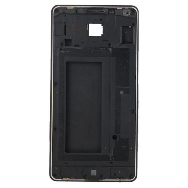 S Spa 2138b 3.jpg