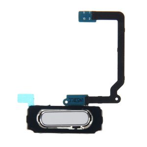 S Spa 2145w 1.jpg