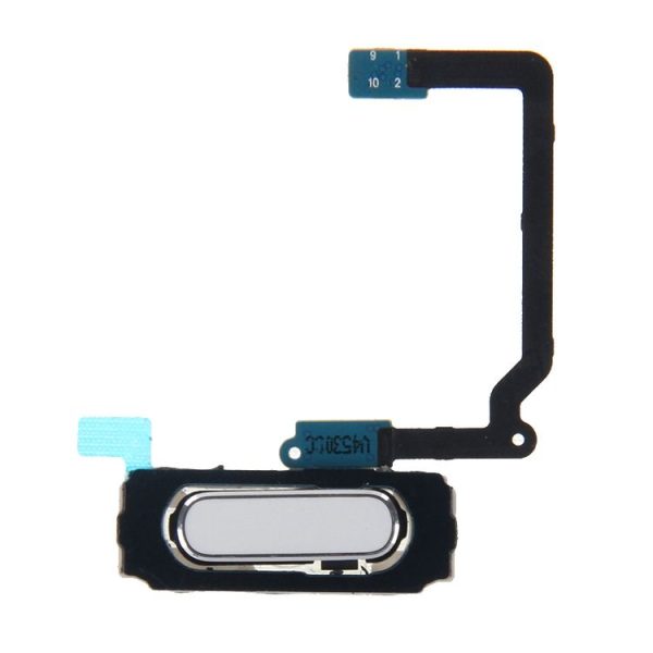 S Spa 2145w 2.jpg