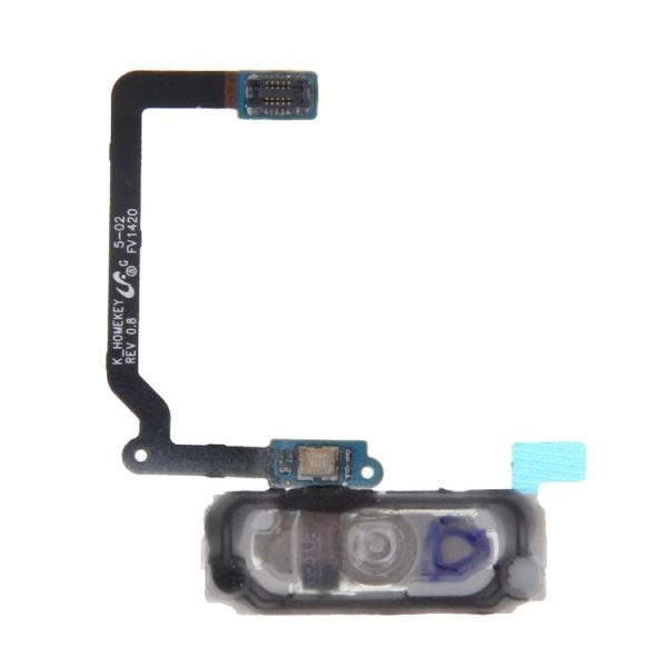 S Spa 2145w 3.jpg