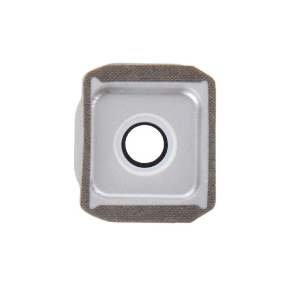 S Spa 2173w 3.jpg