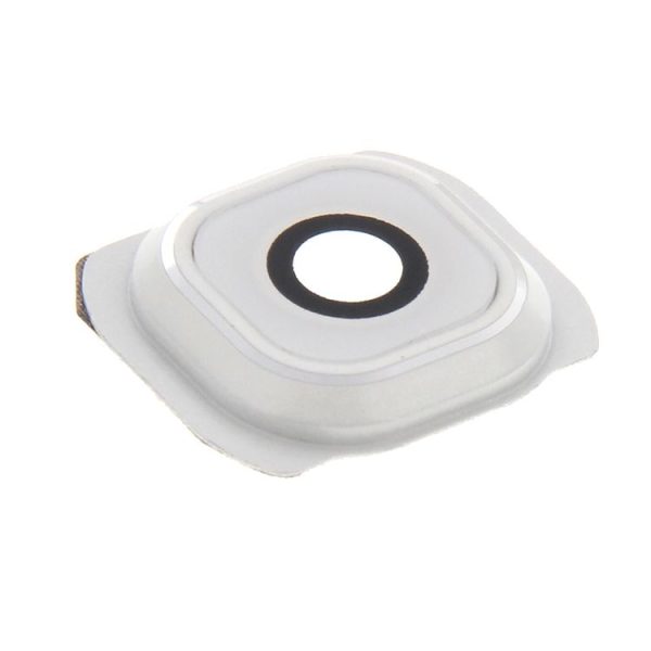 S Spa 2173w 4.jpg
