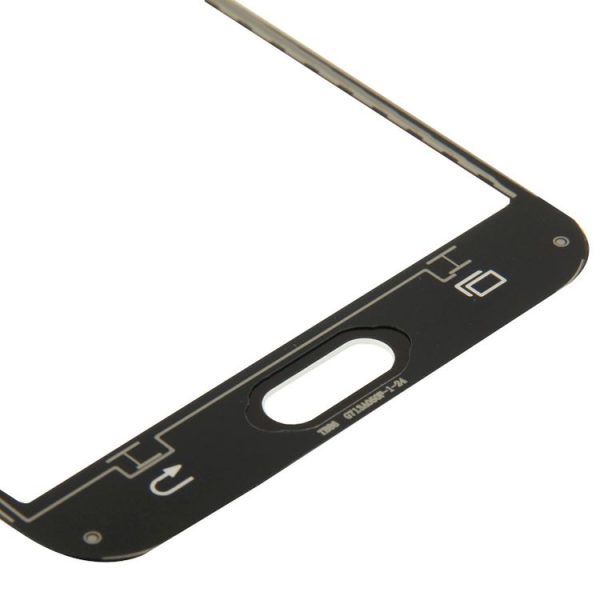 S Spa 3505w 5.jpg