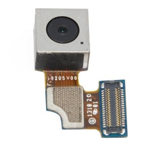 S Spa 4506 1.jpg