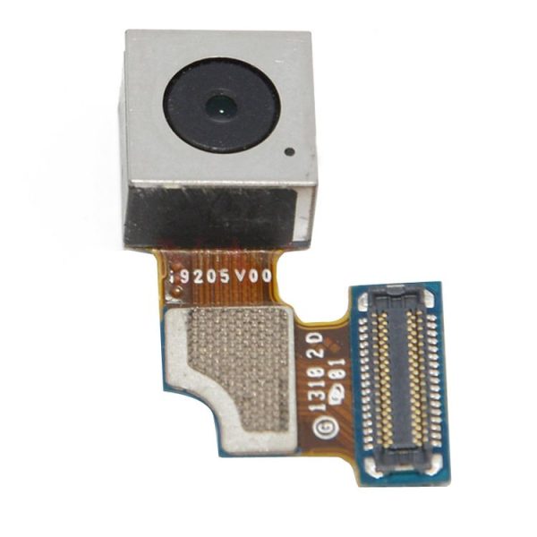S Spa 4506 1.jpg