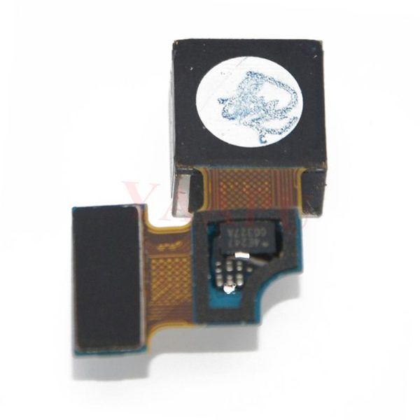 S Spa 4506 3.jpg