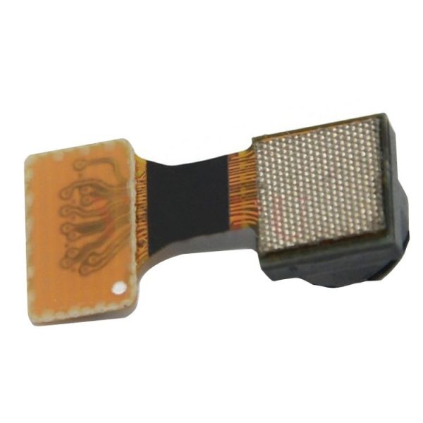 S Spa 4507 3.jpg