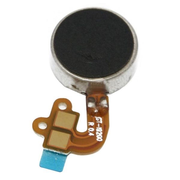 S Spa 4508 2.jpg