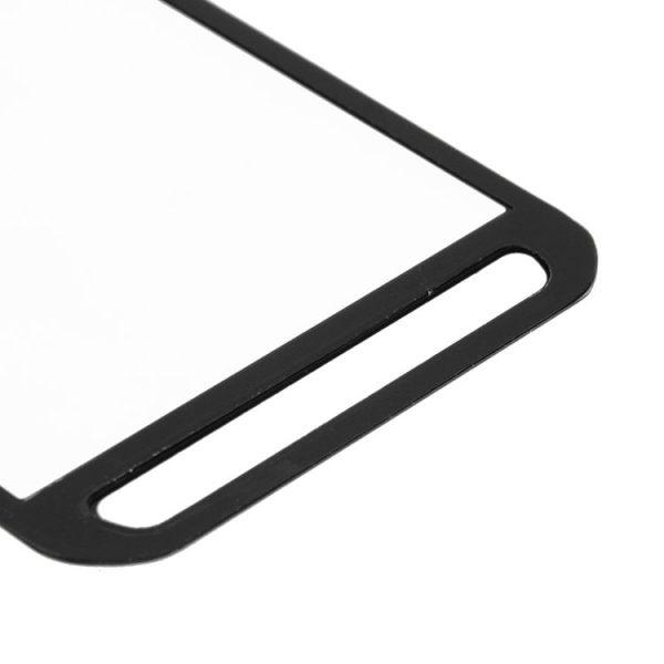 S Spa 5941w 6.jpg