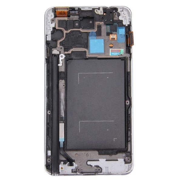 S Spa 7605w 3.jpg