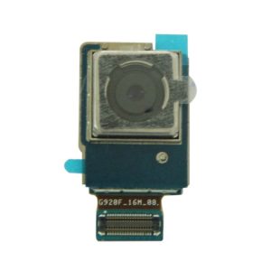 S Spa 8001 1.jpg