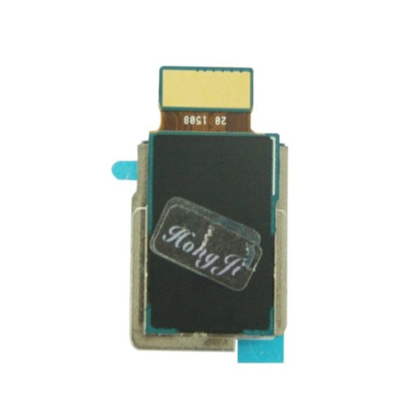 S Spa 8001 3.jpg
