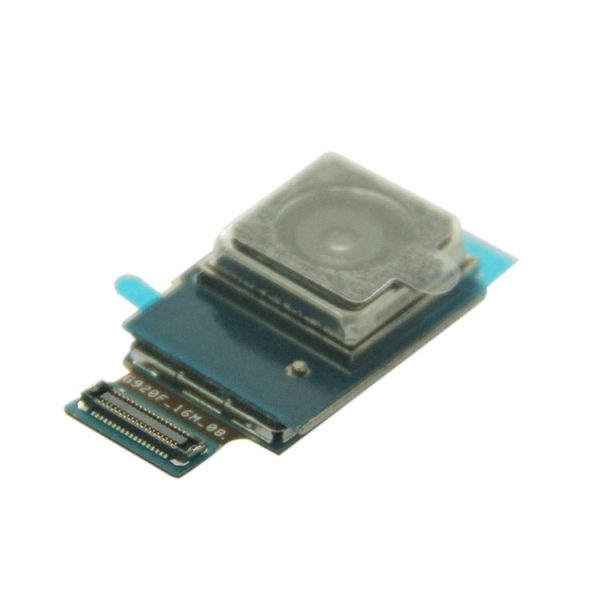 S Spa 8001 4.jpg