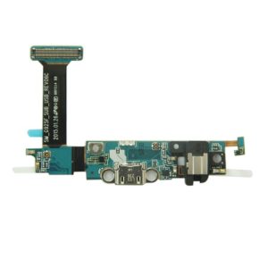 S Spa 8006 1.jpg