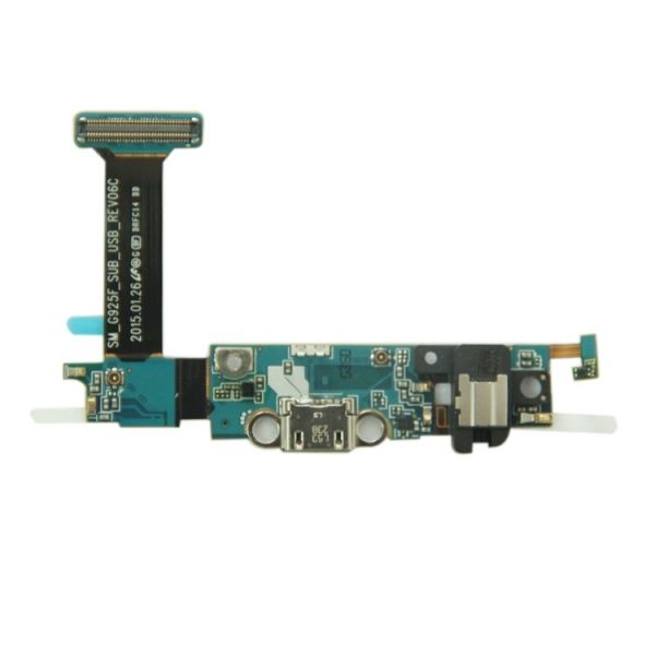 S Spa 8006 2.jpg