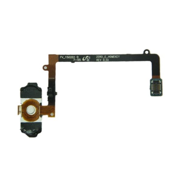 S Spa 8007 3.jpg