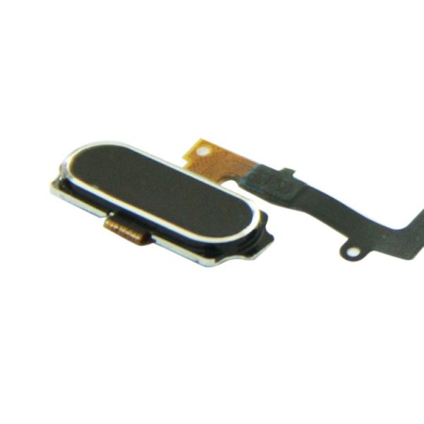 S Spa 8007 4.jpg