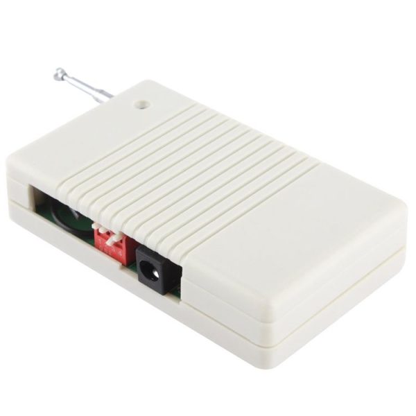 S Spb 0007 4.jpg