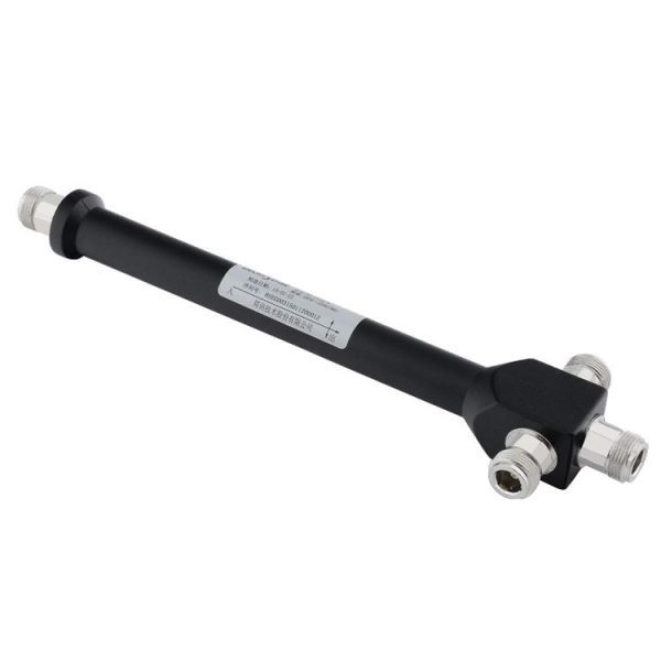 S Spb 0202 2.jpg