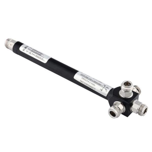 S Spb 0203 2.jpg