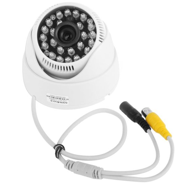 S Spc 0222d 3.jpg