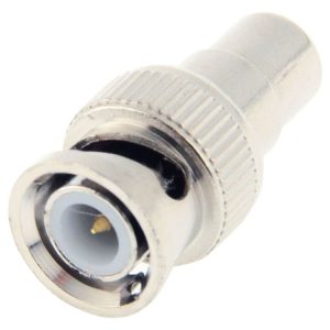 S Spc 1005 1.jpg