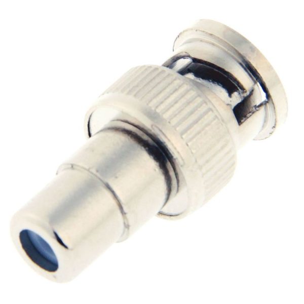 S Spc 1005 3.jpg