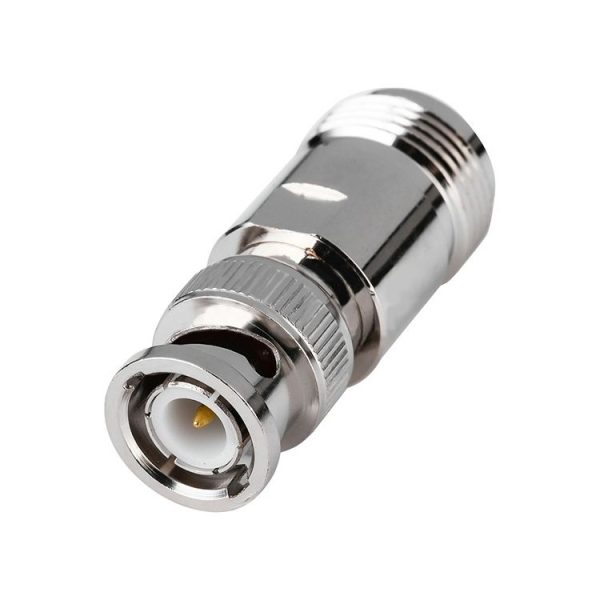 S Spc 1011 1.jpg