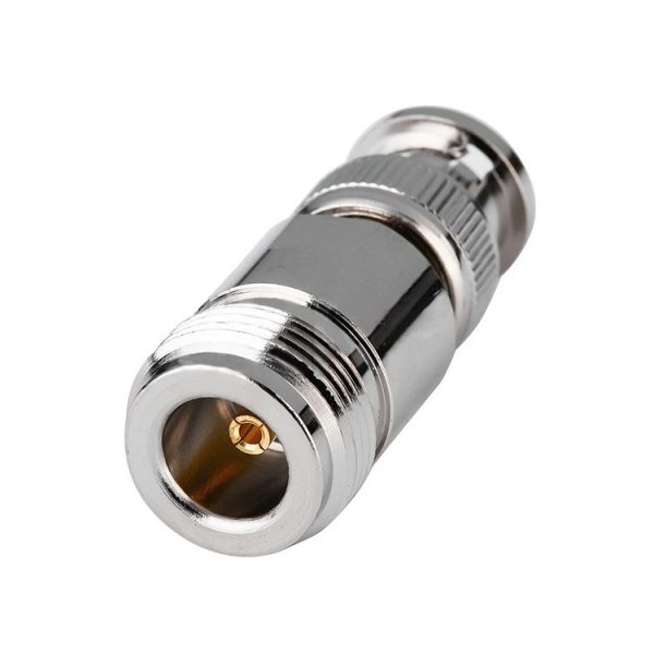 S Spc 1011 2.jpg