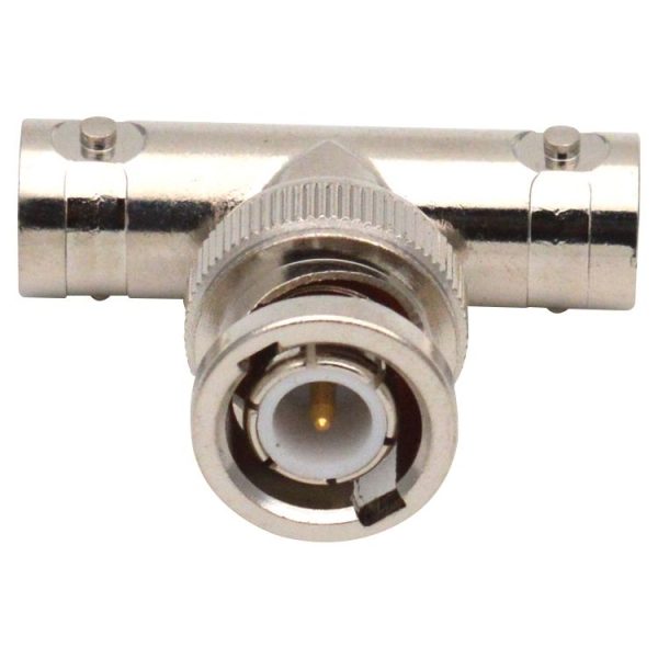 S Spc 1012 2.jpg