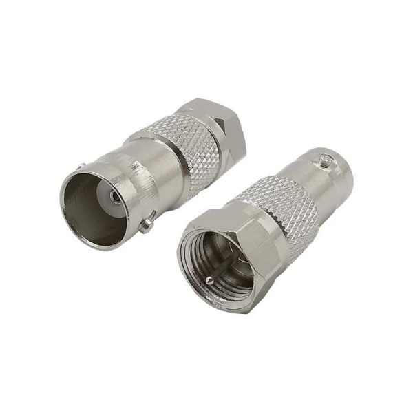 S Spc 1017 1.jpg