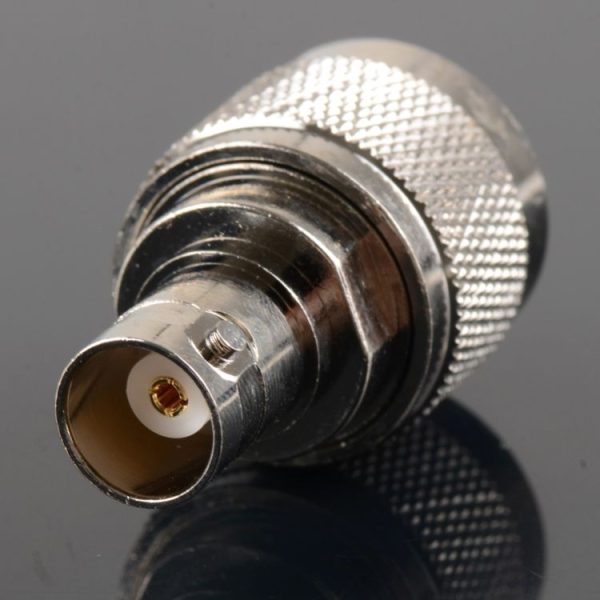 S Spc 1019 5.jpg